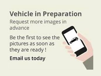 Audi A3 1.0 TFSI SE Technik Sportback 5dr Petrol Manual Euro 6 (s/s) (11