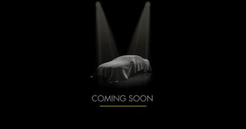 Mercedes A Class 1.5 A180d Sport (Premium) Hatchback 5dr Diesel 7G-DCT Euro 6 (s/