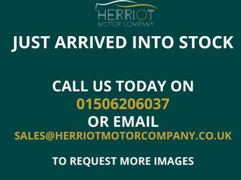 Mercedes C Class 2.1 C220 CDI Executive SE Saloon 4dr Diesel G-Tronic+ Euro 5 (s/