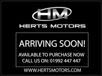  1.9D N35 Green TIPPER 2dr Diesel Manual RWD SWB Euro 6 (TRW) (12