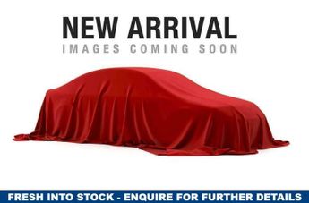 Citroen Berlingo 1.6 BlueHDi 625 Enterprise Panel Van 5dr Diesel Manual L1 (112 g