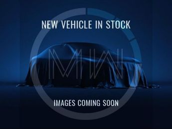 Renault Kadjar 1.5 dCi Dynamique S Nav SUV 5dr Diesel Manual Euro 6 (s/s) (110 