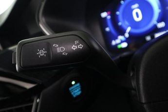FORD KUGA 1.5 EcoBlue ST-Line X Edition Auto Euro 6 (s/s) 5dr
