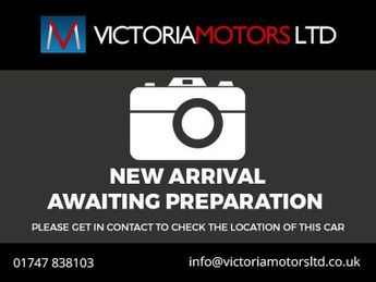 Suzuki Swift 1.2 Dualjet MHEV SZ-T 5 Dr