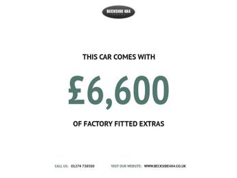LAND ROVER RANGE ROVER EVOQUE 2.2 SD4 Pure SUV 5dr Diesel Auto 4WD Euro 5 (190 ps)