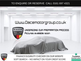 Audi A1 1.0 TFSI 25 S line Sportback 5dr Petrol Manual Euro 6 (s/s) (95 