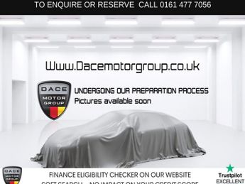 Fiat 500 1.6 E-Torq Pop SUV 5dr Petrol Manual Euro 6 (110 ps)