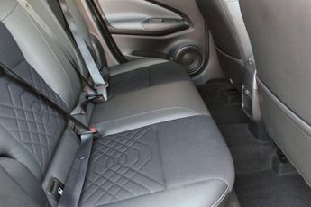 NISSAN JUKE 1.0 DIG-T Tekna SUV 5dr Petrol DCT Auto Euro 6 (s/s) (114 ps)