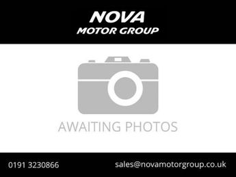 Peugeot 308 1.6 BlueHDi GT Line Hatchback 5dr Diesel EAT Euro 6 (s/s) (120 p