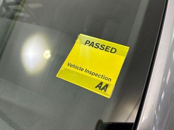 SEAT IBIZA 1.0 TSI XCELLENCE Hatchback 5dr Petrol Manual Euro 6 (s/s) (110 
