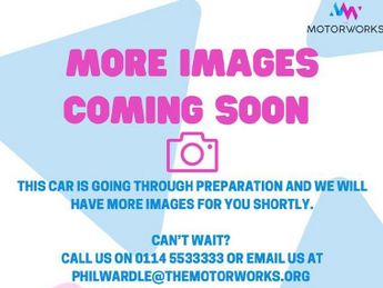 BMW M4 3.0 M40d SUV 5dr Diesel Auto xDrive Euro 6 (s/s) (326 ps)