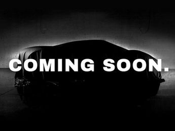 SEAT Ibiza 1.2 TSI FR Hatchback 5dr Petrol Manual Euro 5 (105 ps)