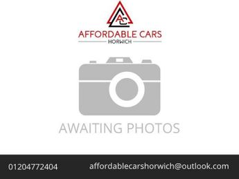 Volkswagen Golf Plus 1.6 TDI SE Hatchback 5dr Diesel Manual Euro 5 (105 ps)