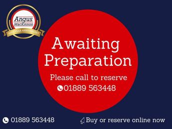 Lexus CT 1.8 200h Sport Hatchback 5dr Petrol Hybrid CVT Euro 6 (s/s) (136