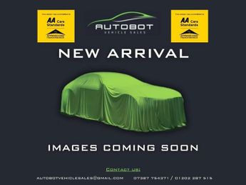 Land Rover Range Rover Evoque 2.0 TD4 HSE Dynamic SUV 5dr Diesel Auto 4WD Euro 6 (s/s) (180 ps