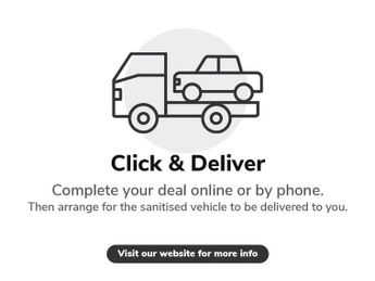 HYUNDAI I10 1.2 Classic Hatchback 5dr Petrol Manual Euro 5 (85 bhp)