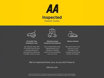 HYUNDAI I10 1.2 Classic Hatchback 5dr Petrol Manual Euro 5 (85 bhp)