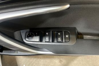 KIA XCEED 1.0 T-GDi 2 SUV 5dr Petrol Manual Euro 6 (s/s) (118 bhp) 7in Tou