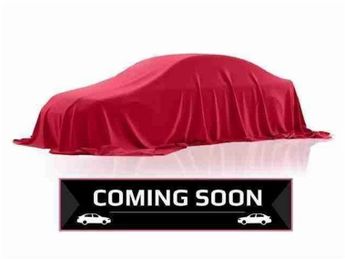Renault Kadjar 1.5 dCi Dynamique Nav SUV 5dr Diesel Manual Euro 6 (s/s) (110 ps