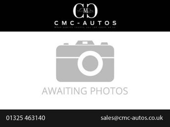Hyundai Tucson 1.6 GDi Blue Drive SE Nav SUV 5dr Petrol Manual Euro 6 (s/s) (13
