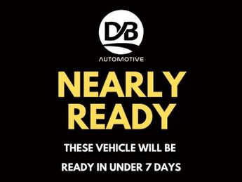 BMW 330 2.0 330e 12kWh M Sport Saloon 4dr Petrol Plug-in Hybrid Auto Eur