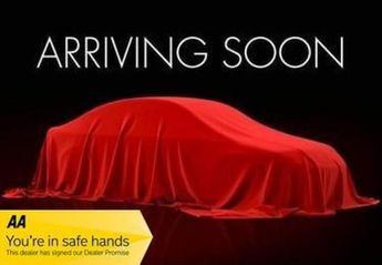 Volkswagen Golf TDi 1.6 TDI BlueMotion Tech Match Edition Hatchback 5dr Diesel Manua