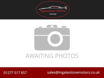 Ford Galaxy 1.5T EcoBoost Titanium MPV 5dr Petrol Manual Euro 6 (s/s) (160 p