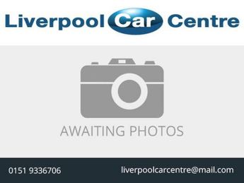 Ford Focus 1.0T EcoBoost Titanium Hatchback 5dr Petrol Manual Euro 6 (s/s) 