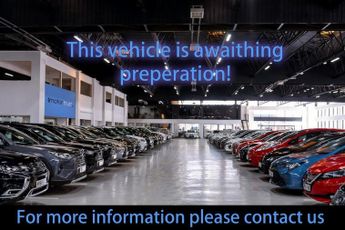 Mazda 3 2.0 SKYACTIV-G Sport Nav Hatchback 5dr Petrol Manual Euro 5 (s/s