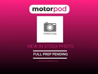 BMW X1 2.0 20d SE SUV 5dr Diesel Steptronic sDrive Euro 5 (177 ps)