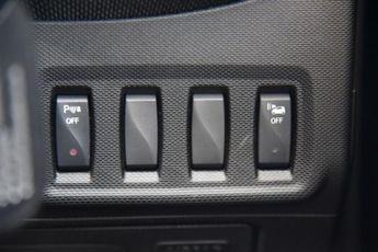 SMART FORFOUR 17.6kWh Prime Exclusive Hatchback 5dr Electric Auto (22kW Charge