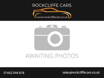 Mercedes A Class 2.1 A220 CDI BlueEfficiency AMG Sport Hatchback 5dr Diesel 7G-DC