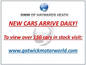 Toyota RAV4 2.0 D-4D Icon SUV 5dr Diesel Manual 4WD Euro 5 (s/s) (124 ps)