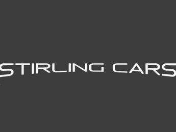 MINI Hatch 1.5 Cooper Sport Hatchback 3dr Petrol Manual Euro 6 (s/s) (136 p
