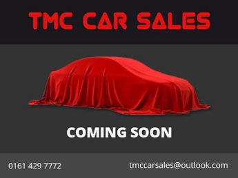 Citroen C4 1.6 E-HDI AIRDREAM EXCLUSIVE ETG6 5d 113 BHP