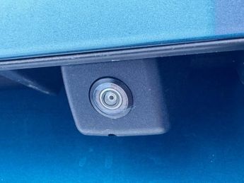 CITROEN C4 CACTUS 1.5 BlueHDi Flair Hatchback 5dr Diesel EAT6 Euro 6 (s/s) (120 ps