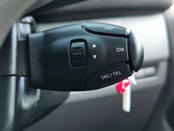 PEUGEOT EXPERT 1.5 BlueHDi 1000 Professional Standard Panel Van 6dr Diesel Manu