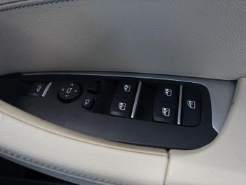 BMW X3 2.0 20d xLine SUV 5dr Diesel Auto xDrive Euro 6 (s/s) (190 ps)