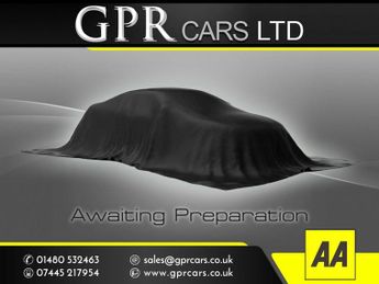 Ford Fiesta 1.6T EcoBoost ST-3 Hatchback 3dr Petrol Manual Euro 5 (s/s) (182