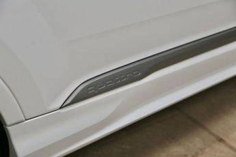 AUDI Q7 3.0 TDI V6 50 S line SUV 5dr Diesel Tiptronic quattro Euro 6 (s/