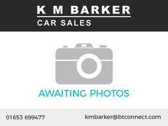 Kia Ceed 1.0 T-GDi 2 Sportswagon 5dr Petrol Manual Euro 6 (s/s) (118 bhp)