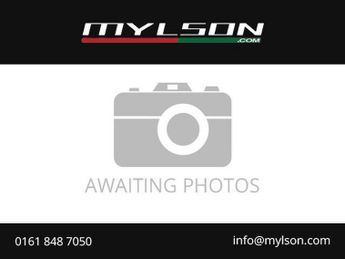 BMW X5 2.0 25d SE SUV 5dr Diesel Auto xDrive Euro 6 (s/s) (231 ps)