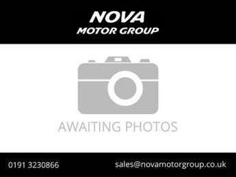 Mazda 3 35.5kWh SE-L Lux SUV 5dr Electric Auto (145 ps)