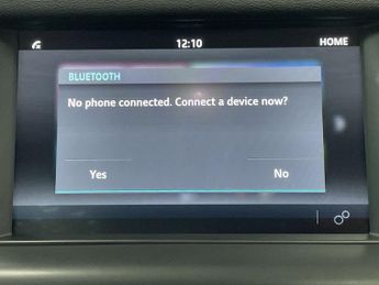 LAND ROVER DISCOVERY SPORT 2.0 TD4 HSE SUV 5dr Diesel Auto 4WD Euro 6 (s/s) (180 ps) - AA I