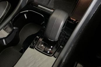 VOLVO C40 Twin Recharge 78kWh Pro SUV 5dr Electric Auto AWD (408 ps) Touch