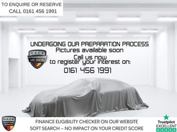 Ford Focus 1.5 TDCi ST-Line Hatchback 5dr Diesel Manual Euro 6 (s/s) (120 p