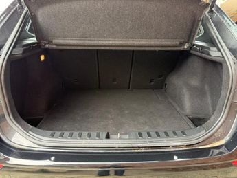 BMW X1 2.0 20d M Sport SUV 5dr Diesel Auto xDrive Euro 5 (s/s) (184 ps)