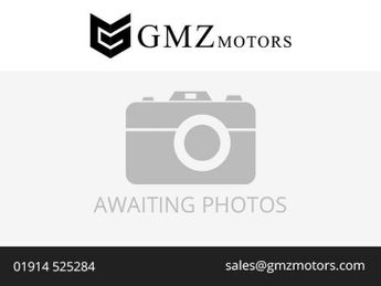Hyundai IX35 1.6 GDi S SUV 5dr Petrol Manual Euro 5 (135 ps)