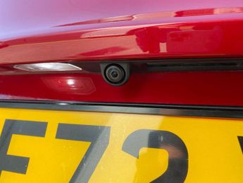 TESLA Model 3 Saloon 4dr Electric Auto RWD (241 bhp)