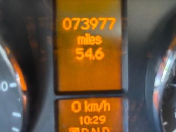 MERCEDES-BENZ SPRINTER 2.1 513 CDI MELLOR MINIBUS AUTOMATIC LOW MLS 
